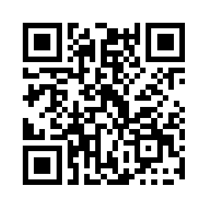 怎么会有你这么不争气的玩意二维码生成
