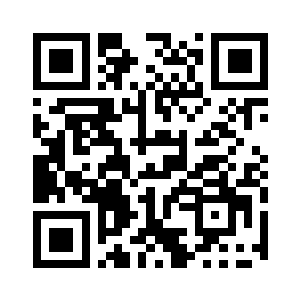 怎么会有你这么幼稚的特工二维码生成