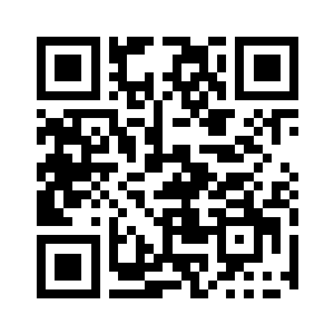 怎么会有你这样的粗野家伙二维码生成
