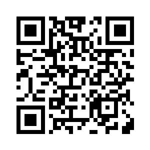 怎么会有保护张萧晗的想法呢二维码生成