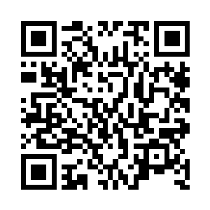 怎么会有墨色巨神灵忽然从大军后方杀出来二维码生成