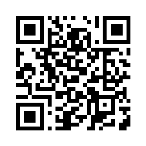 怎么会有大圆满七星的乌鸦二维码生成