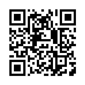 怎么会有大罗金仙的实力呢二维码生成