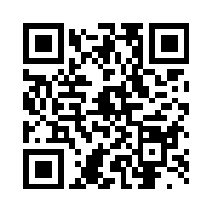 怎么会有如此可怕的修为二维码生成