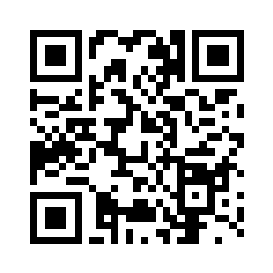 怎么会有如此污垢之处……二维码生成