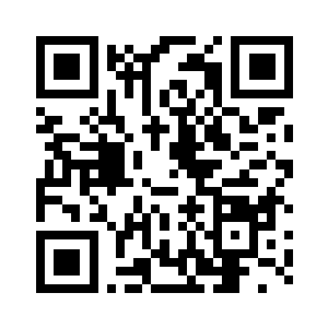 怎么会有如此珍贵的灵药呢二维码生成