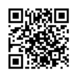 怎么会有强奸这样的手段二维码生成