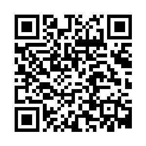 怎么会有筑基期修士看上你这种废物二维码生成