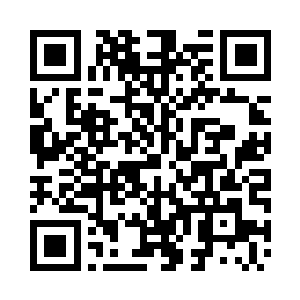 怎么会有这么多烂车子拦在路上……二维码生成