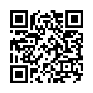 怎么会有这么多的傀儡的存在二维码生成