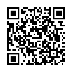 怎么会有这么多的粉丝在这里聚集啊二维码生成