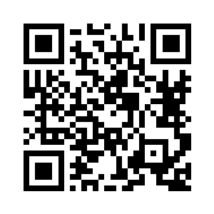 怎么会有这样的阵法出现二维码生成