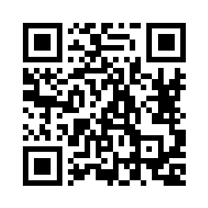 怎么会有这种和人类似的怪物呢二维码生成