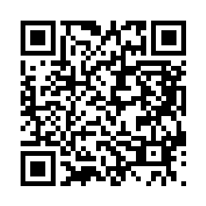 怎么会有连他自己都弄不明白的力量呢二维码生成