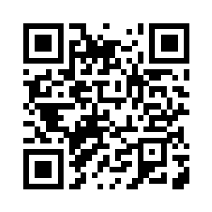 怎么会有那么荒谬的事……二维码生成