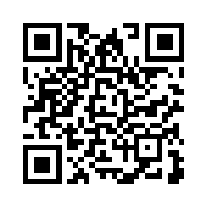 怎么会没有任何感觉呢二维码生成