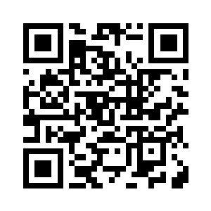 怎么会没有捍卫称号的本事呢二维码生成