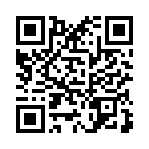 怎么会治疗你们的病患二维码生成