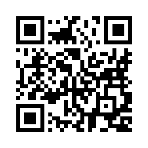 怎么会满足北寒山那么大的地盘二维码生成