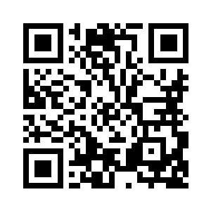 怎么会犯马谡一样的错误呢二维码生成