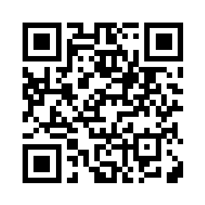 怎么会猜不出他出去做了什么二维码生成