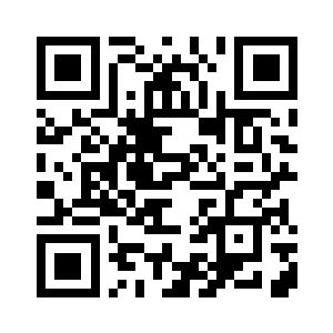 怎么会生出一位这样优秀的二维码生成