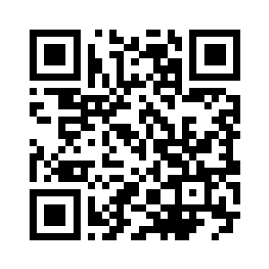 怎么会用到这样强大的禁制呢二维码生成