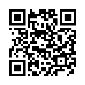 怎么会用正常手段获取二维码生成
