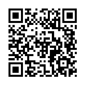 怎么会用这般语气说出这般的话来二维码生成