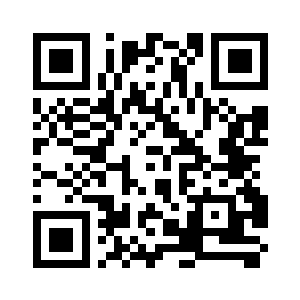 怎么会看上这种小丑一样的家伙二维码生成