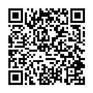 怎么会看不出办公室里那些年轻漂亮的女职员的心思二维码生成