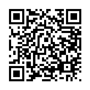 怎么会看得起我一个小小的炼器师呢二维码生成