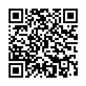 怎么会知道易有安同志的房产情况二维码生成