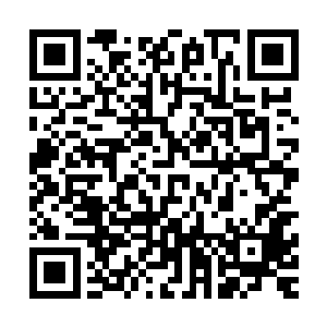 怎么会知道那位未成年却挺着大肚子的孟小姐取钱是做什么呢二维码生成