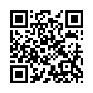 怎么会碰到这样一个主人二维码生成