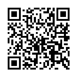 怎么会突然冒出这么大一股的敌对势力二维码生成