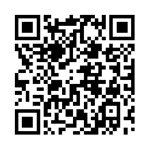 怎么会突然出现在塞拉利昂附近的海域二维码生成