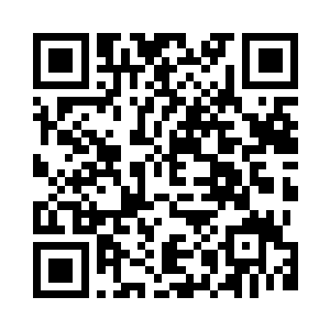 怎么会突然大方给我留下了一队人二维码生成