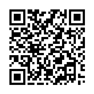 怎么会突然演变成现在这个样子的二维码生成