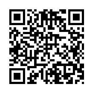 怎么会突然爆发出武帝级别的威压来二维码生成