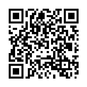 怎么会突然要在开发区工业园开会二维码生成