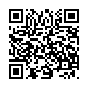 怎么会突然跑出这么多犹如魔兽一样的人二维码生成