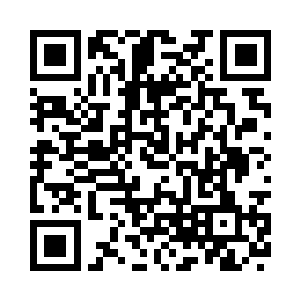 怎么会突然这么主动来帮我们的忙二维码生成