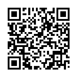 怎么会突然间就出了一个这样的变故二维码生成