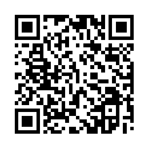 怎么会突然间这么多人来到红河集团门口二维码生成