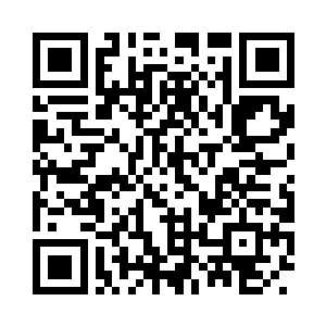 怎么会算不出来……林潇月真的后悔了二维码生成