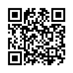 怎么会舍得让你拿这么多东西二维码生成
