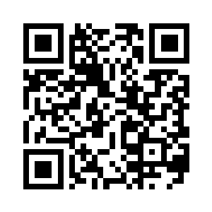 怎么会落到维安娜手里……是了二维码生成