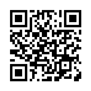 怎么会被你三言两语给说动了二维码生成