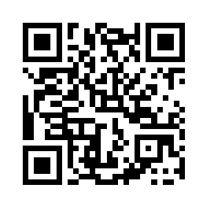怎么会被你随随便便就看透呢二维码生成